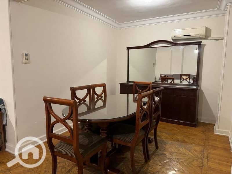 3 6fab8a9d-abf7-4eee-9f77-4b02ae3a3c66. jpeg