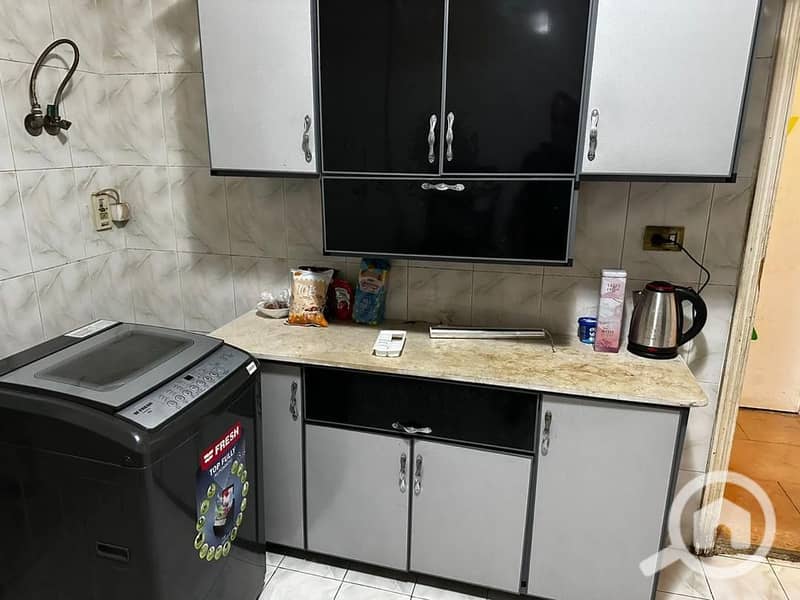 4 b8a3b089-2133-4693-b7af-f05b0c543adb. jpeg