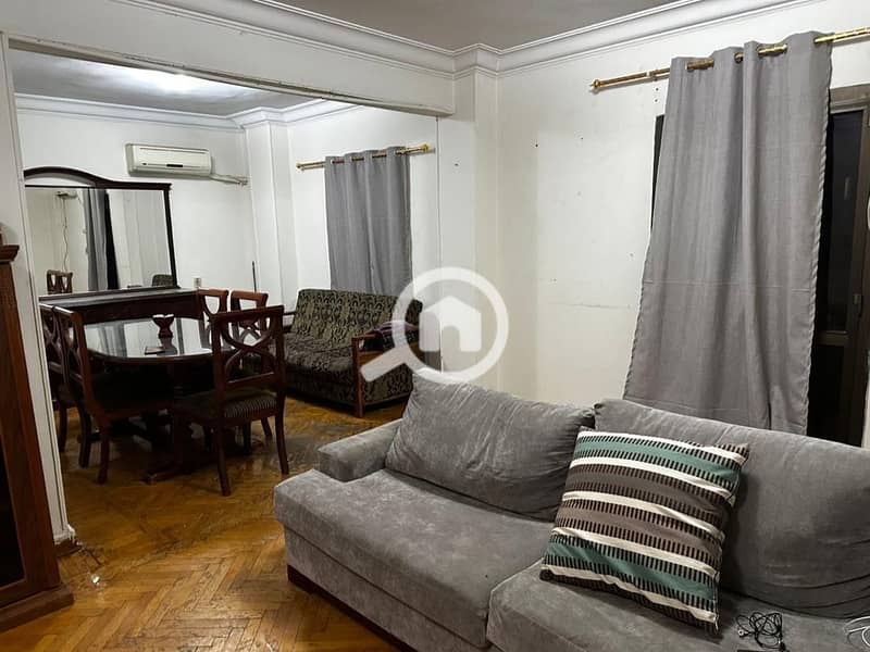 5 5b4033b1-0c06-4ef8-ba0f-f12720638563. jpeg