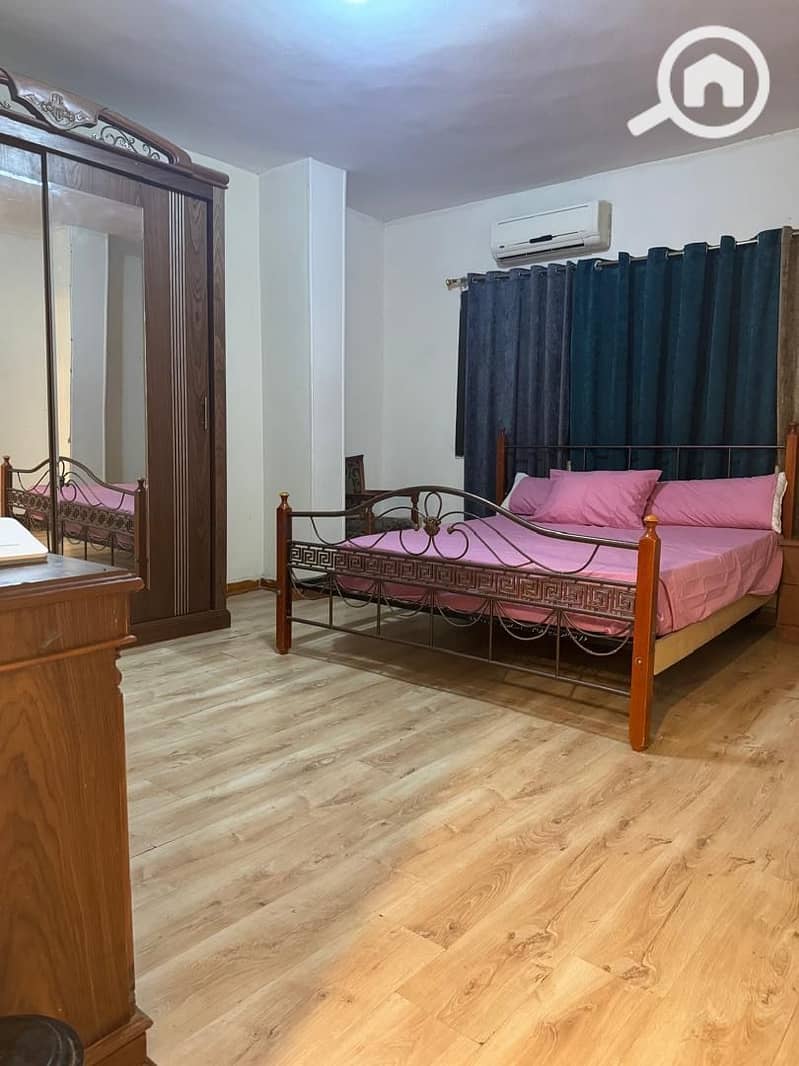 6 d9cb8806-a11c-4f08-a2a4-c629de197b11. jpeg