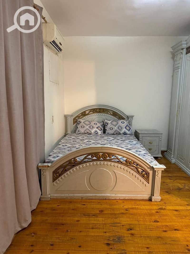 7 7200cdab-7e47-4e56-9717-516a9c890b93. jpeg