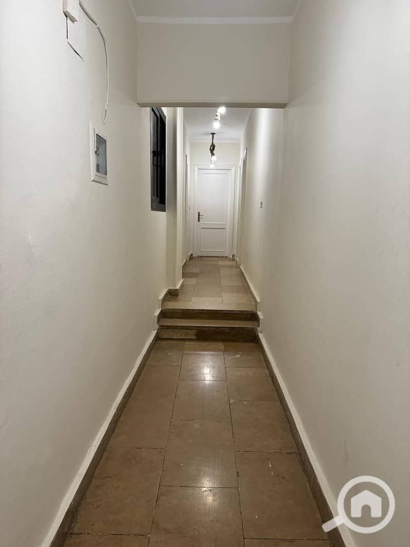 9 1349cc72-52e8-4ed8-a976-81d81d5f64b4. jpeg