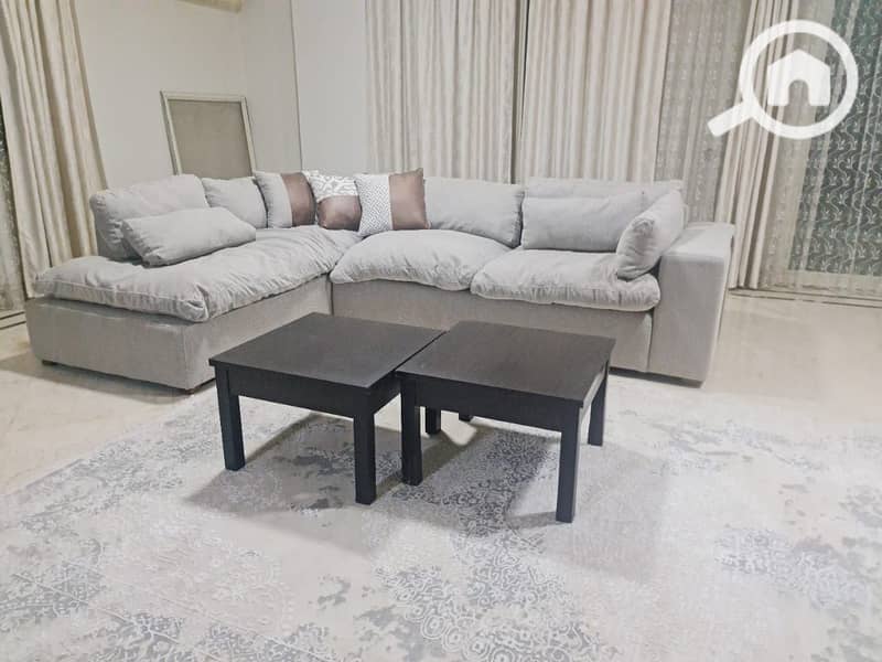 3 c962f742-ce66-4e03-beab-490ae0c20e35. jpeg