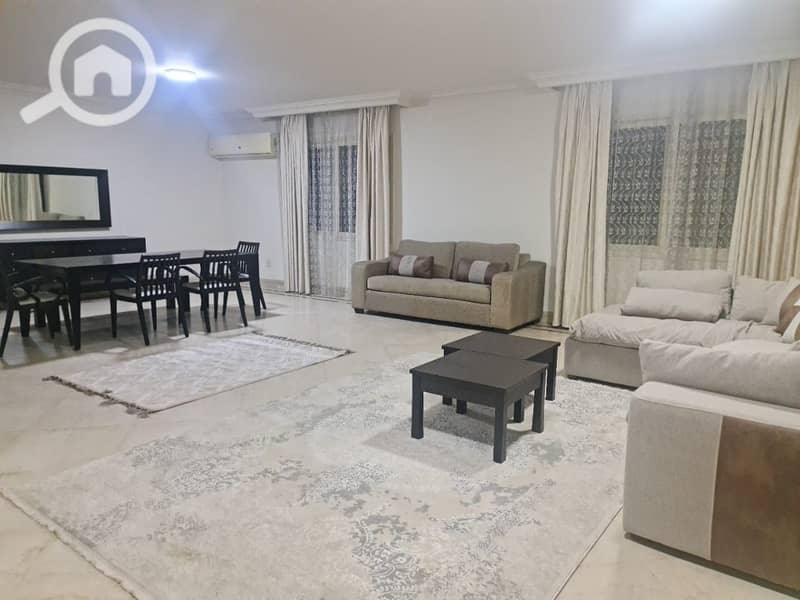 4 964c8d82-2785-4ff8-8266-58c04208335e. jpeg