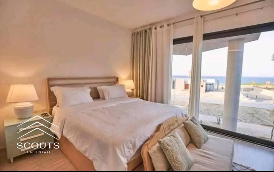 5 600347818_122159693288885037_8683058488221403184_n. jpg