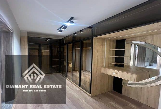 4 WhatsApp Image 2024-10-05 at 11.40. 22 AM (2). jpeg