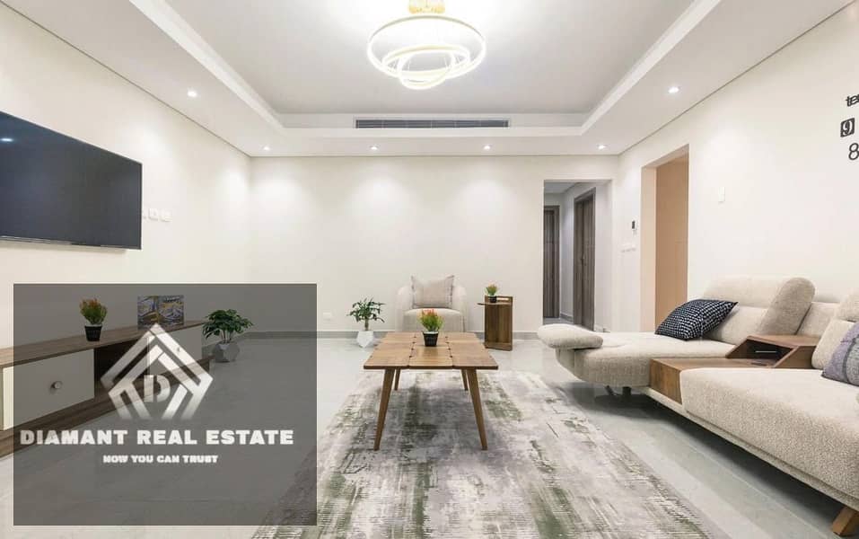 6 WhatsApp Image 2025-09-23 at 1.27. 12 AM (2). jpeg