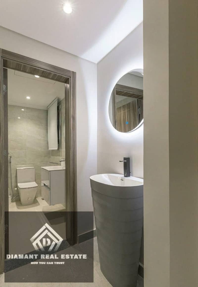 8 WhatsApp Image 2025-09-23 at 1.27. 12 AM (6). jpeg