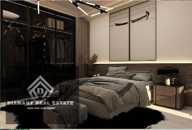 9 WhatsApp Image 2023-02-09 at 2.21. 40 PM (1). jpeg