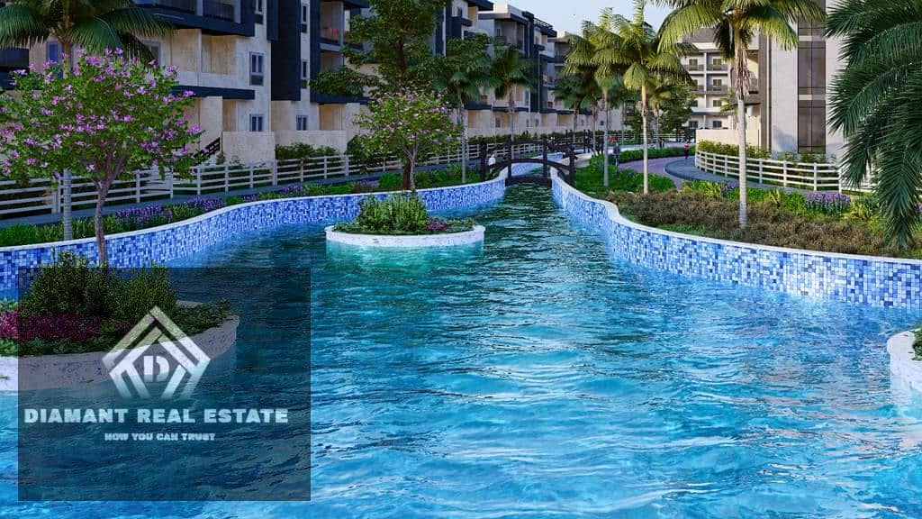 4 WhatsApp Image 2025-12-20 at 4.59. 16 PM (2). jpeg