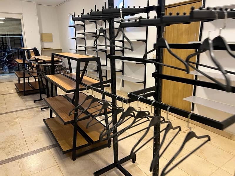 محل للايجار زهراء المعادي محل للايجار زهراء المعادي