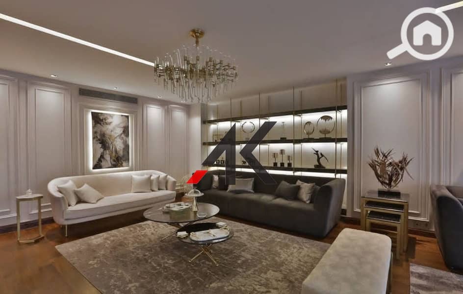 2 WhatsApp Image 2026-01-05 at 4.24. 06 PM (3). jpeg