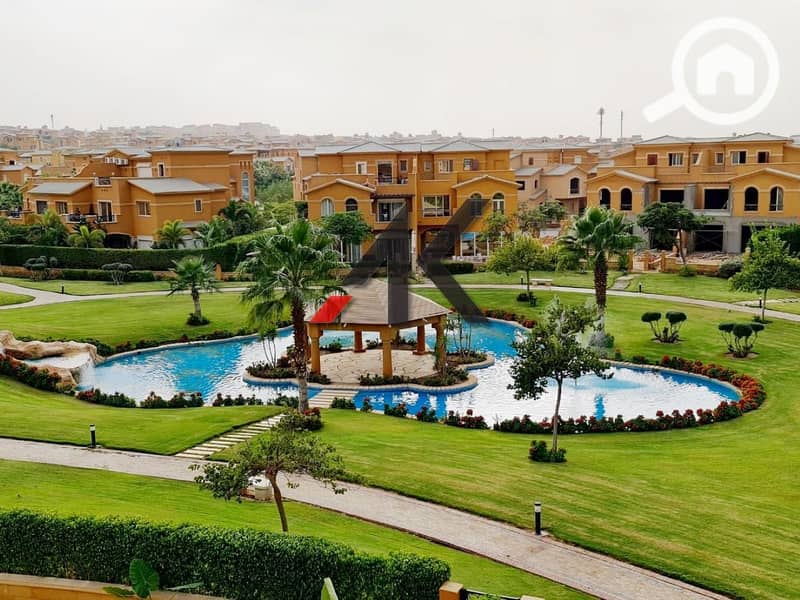 12 WhatsApp Image 2022-02-06 at 3.56. 44 PM. jpg