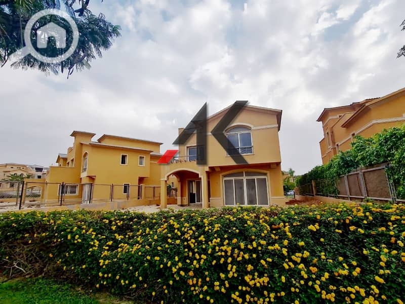 13 WhatsApp Image 2022-02-06 at 3.56. 49 PM (2). jpg