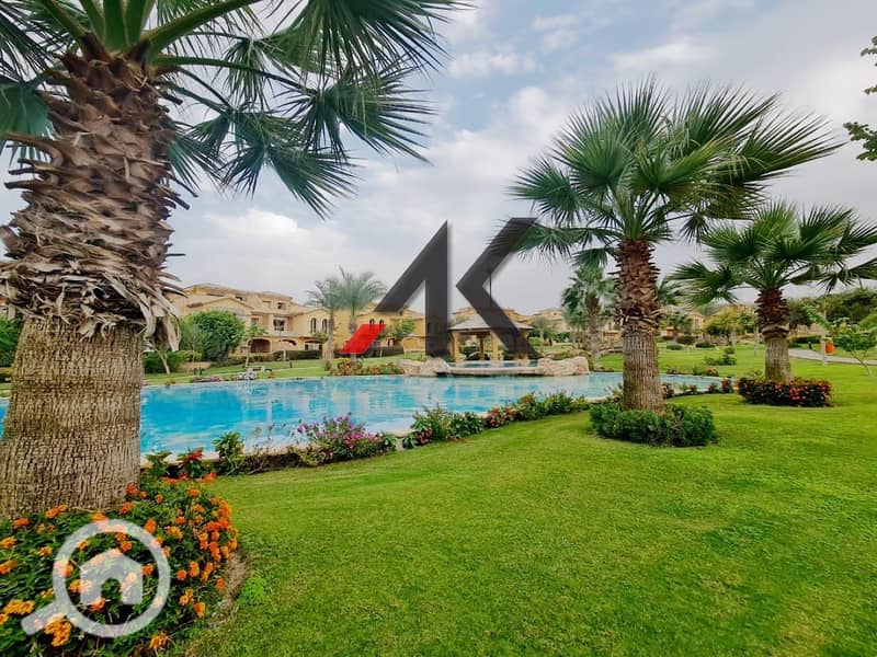 14 WhatsApp Image 2022-02-06 at 3.56. 49 PM. jpg