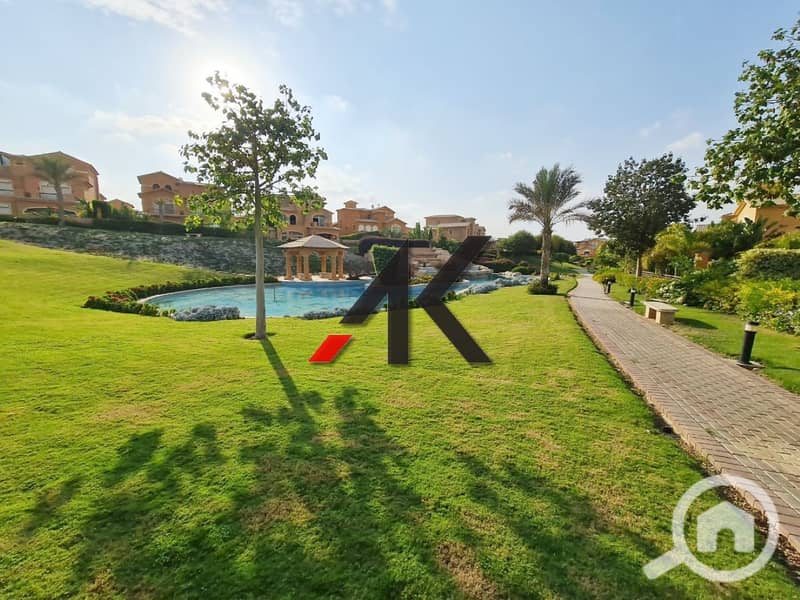 15 WhatsApp Image 2024-11-10 at 2.01. 16 PM (1). jpg