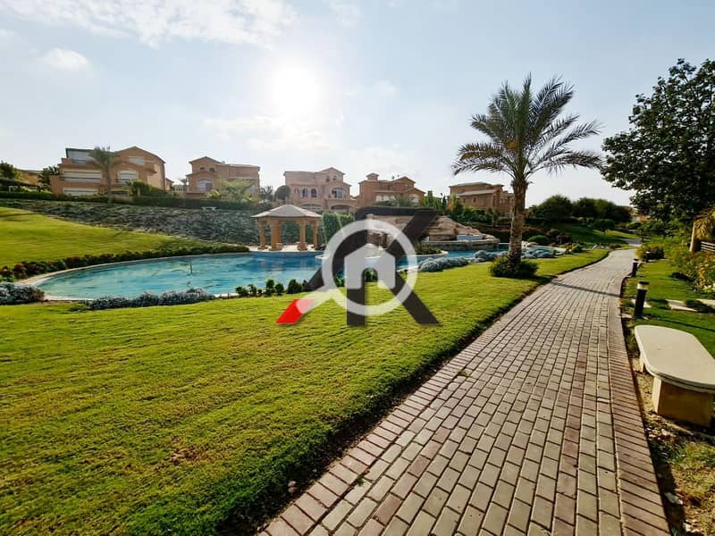 16 WhatsApp Image 2024-11-10 at 2.01. 16 PM (2). jpg