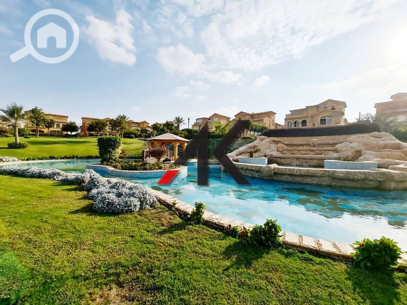 18 WhatsApp Image 2024-11-10 at 2.01. 16 PM. jpg