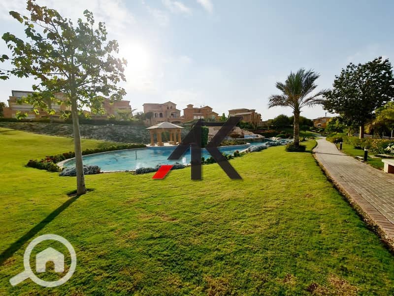 19 WhatsApp Image 2024-11-10 at 2.01. 17 PM. jpg