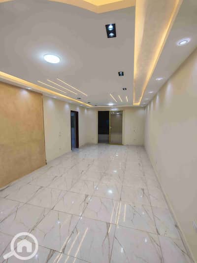 فلیٹ 3 غرف نوم للبيع في فيصل، الجيزة - 64901. jpg فلیٹ 3 غرف نوم للبيع في فيصل، الجيزة - 64901. jpg