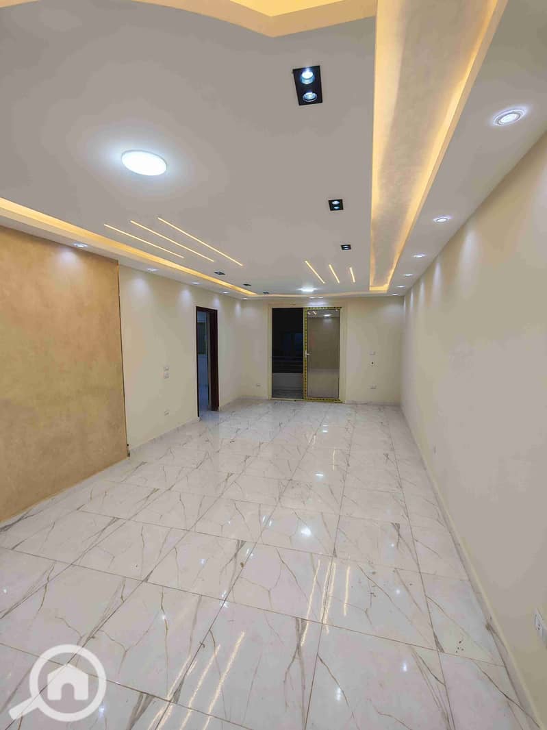 64901. jpg 64901. jpg