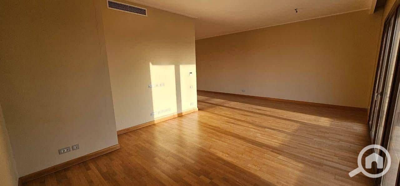 3 WhatsApp Image 2025-02-03 at 15.25. 32_caf16a04. jpg