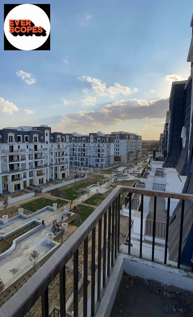 4 605699696_892253743335924_3507754155594386108_n. jpg