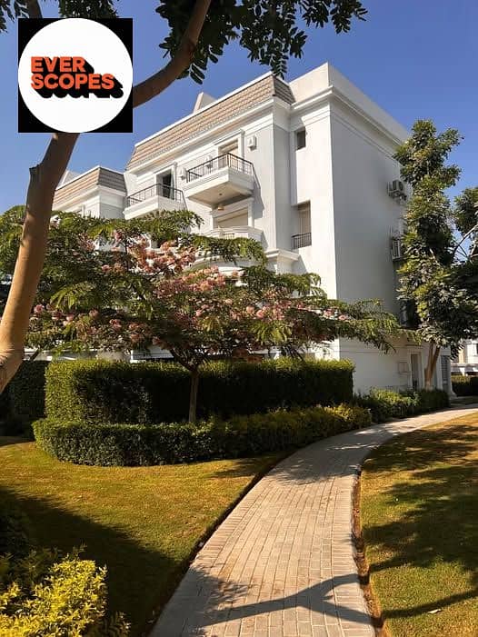 7 605117125_2060865798010519_3975865933426560792_n. jpg