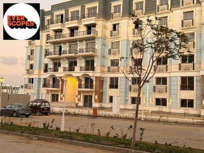 2 Bedroom Apartment for Sale in Sheikh Zayed, Giza - 603794960_2064527797654360_8465028368649440451_n. jpg