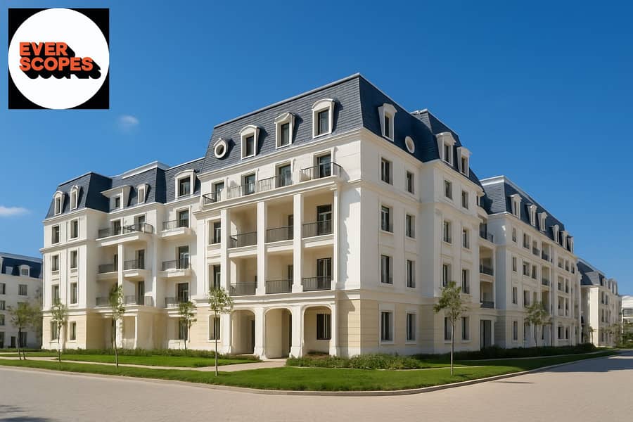 5 602902141_122147059484969622_5892200950848706025_n. jpg