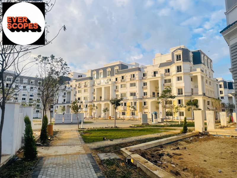 4 605574897_4424649254438093_4876956448522833078_n. jpg