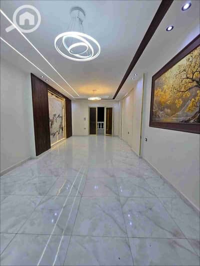 فلیٹ 3 غرف نوم للبيع في الهرم، الجيزة - 96367. jpg