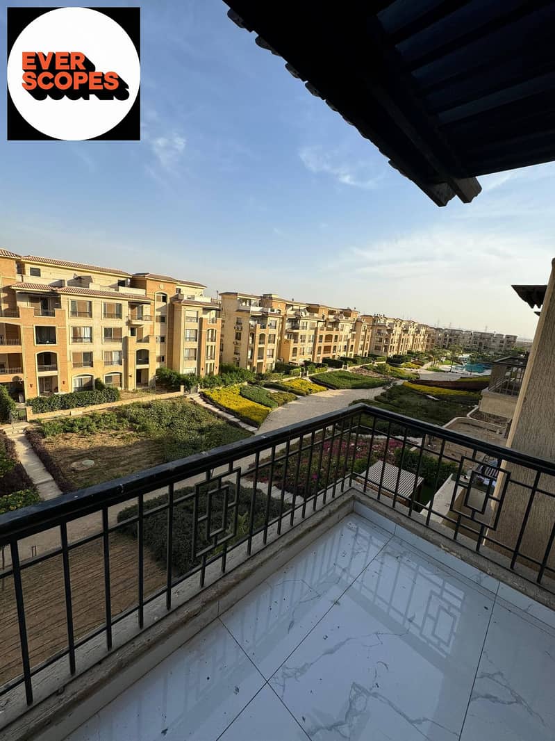 12 604546111_1422817449555248_5693098762813448585_n. jpg