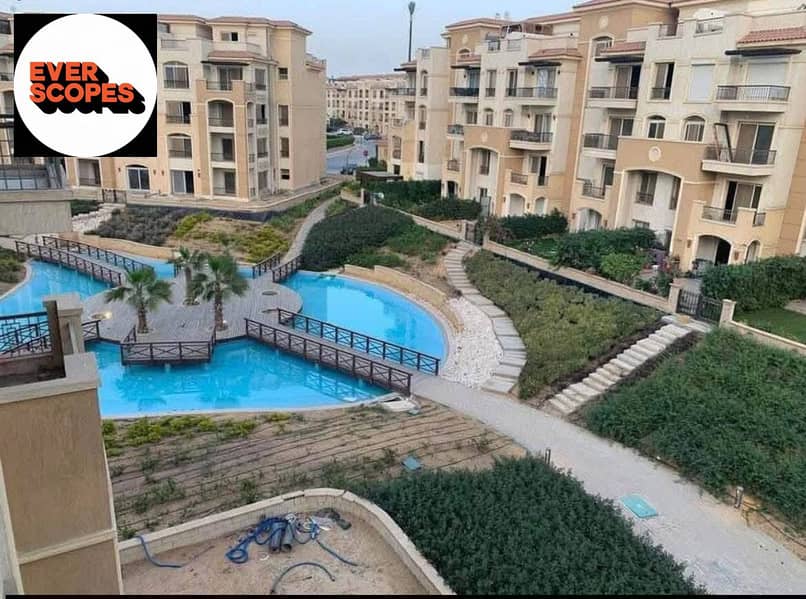 14 605304163_1385644243028050_2178007394123460305_n. jpg