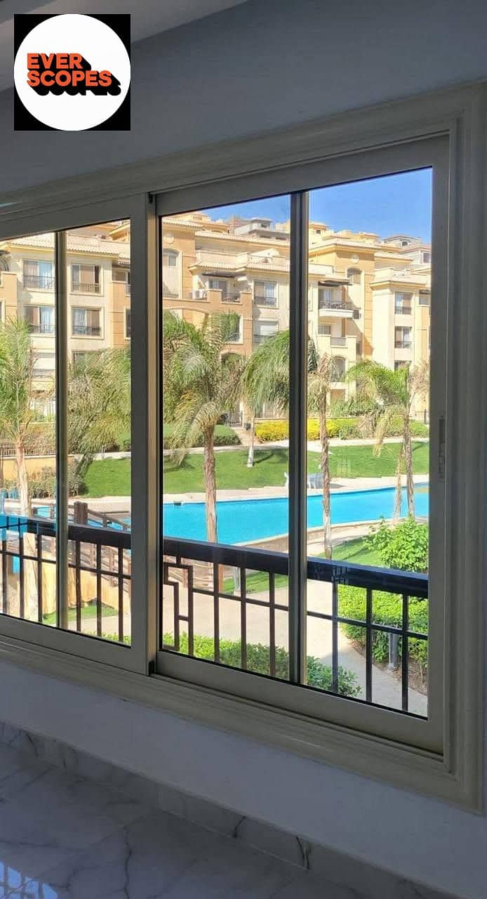 4 603089631_927929433737909_7975895604970669461_n. jpg