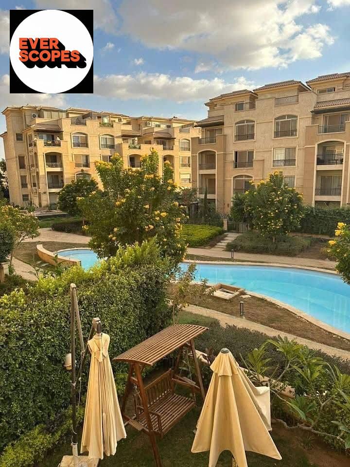 8 603911054_765239419938269_8473696452977619374_n. jpg