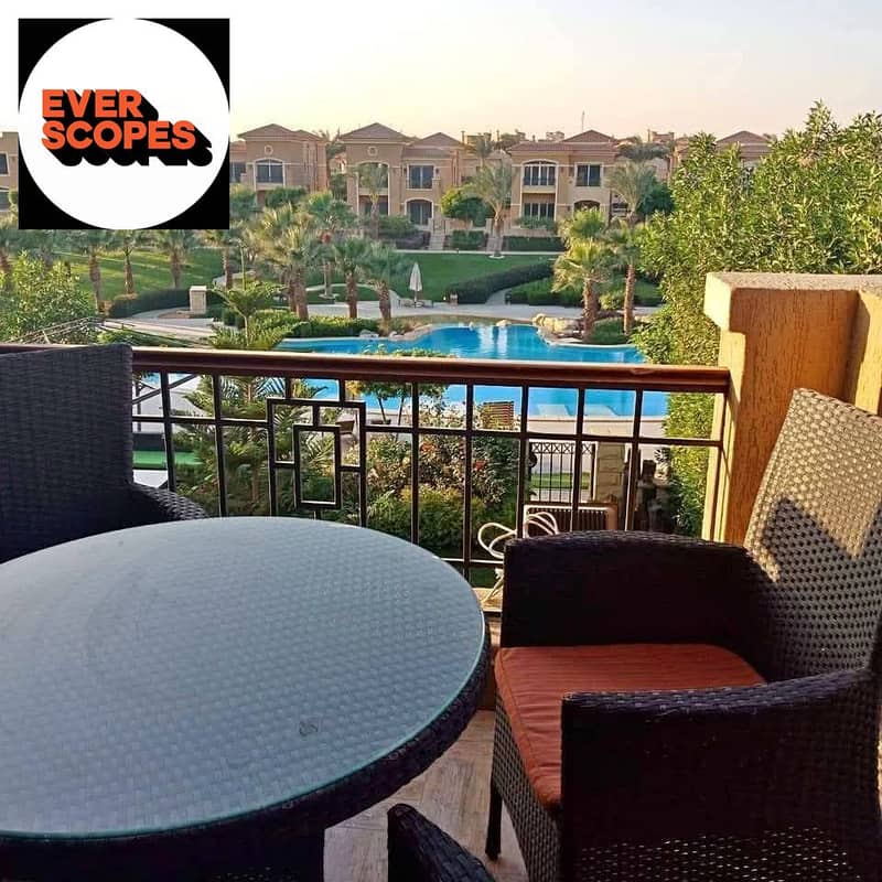 3 602342145_895631343421590_965857605846762839_n. jpg