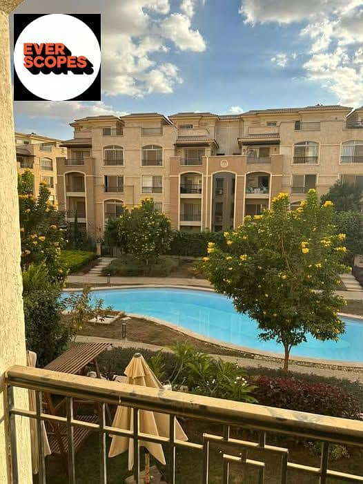 9 602331733_122161751420667595_7018186687999037997_n. jpg