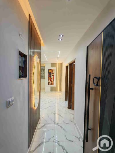 شقة 3 غرف نوم للبيع في الهرم، الجيزة - 84519. jpg