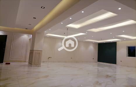 شقة 3 غرف نوم للبيع في القاهرة الجديدة، القاهرة - WhatsApp Image 2026-01-05 at 2.03. 39 PM. jpeg