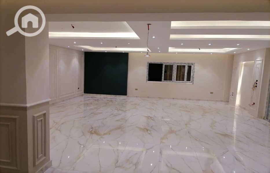 3 WhatsApp Image 2026-01-05 at 2.04. 51 PM (1). jpeg