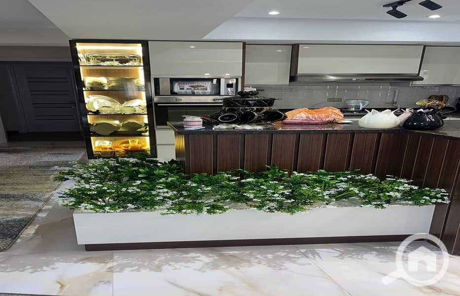 5 WhatsApp Image 2026-01-05 at 2.04. 51 PM. jpeg