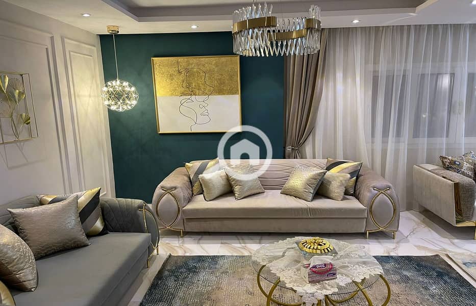 6 WhatsApp Image 2026-01-05 at 2.04. 49 PM. jpeg