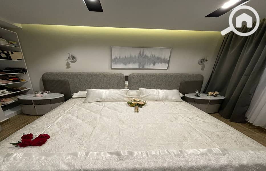 7 WhatsApp Image 2026-01-05 at 2.04. 50 PM (1). jpeg