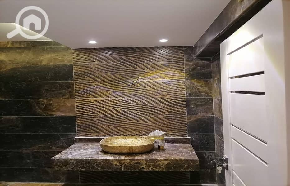 8 WhatsApp Image 2026-01-05 at 2.04. 49 PM (1). jpeg