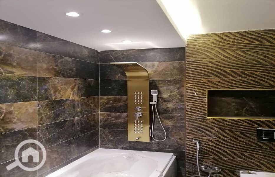 9 WhatsApp Image 2026-01-05 at 2.04. 50 PM. jpeg