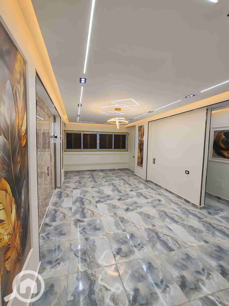 95370. jpg 95370. jpg