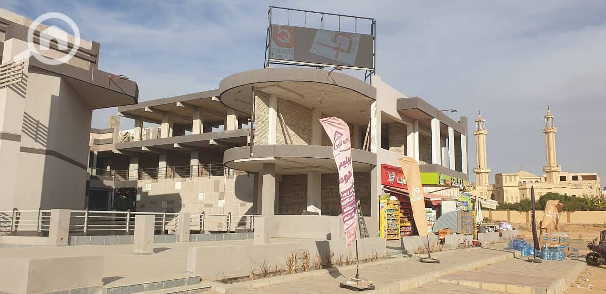 3 WhatsApp Image 2026-01-05 at 2.00. 18 AM (2). jpeg