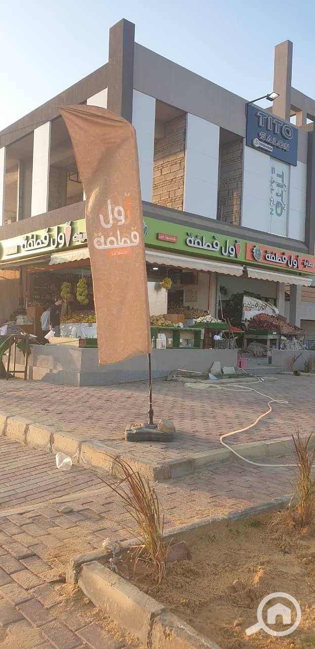 5 WhatsApp Image 2025-12-14 at 8.38. 38 AM. jpeg