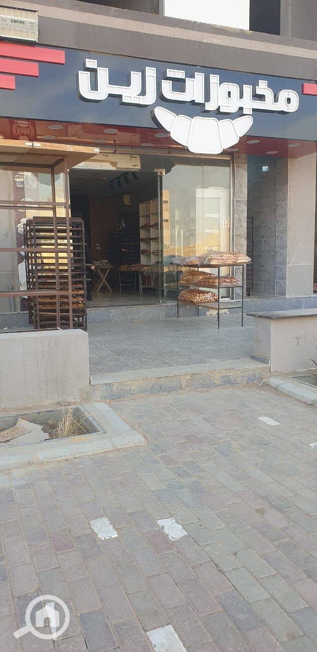 9 WhatsApp Image 2026-01-05 at 2.00. 04 AM. jpeg